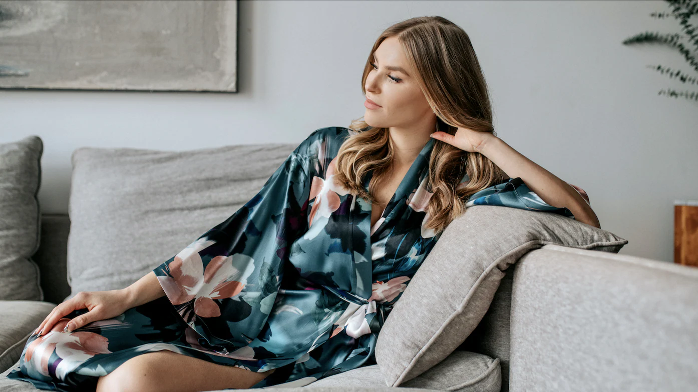 Welcome to Our Store