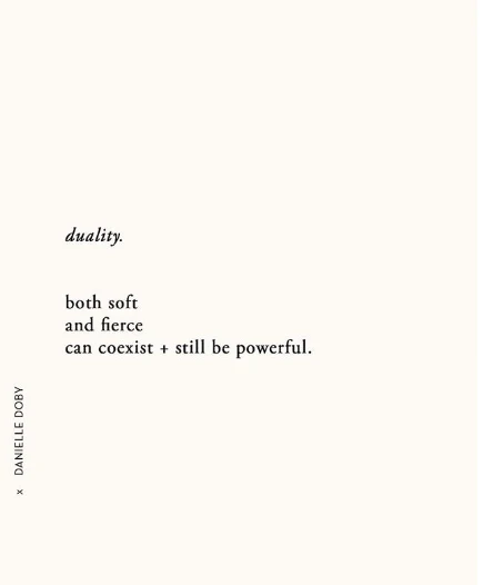 I AM HER TRIBE by Danielle Doby - Image 3