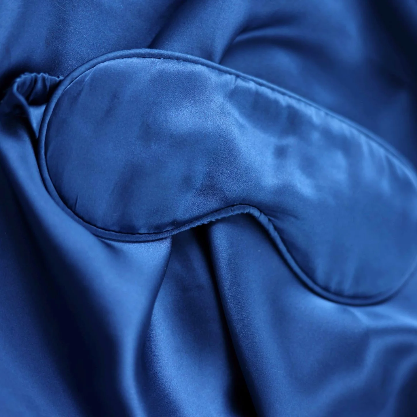 The Cloud Nine *NON TOXIC* Sleep Mask - Image 4