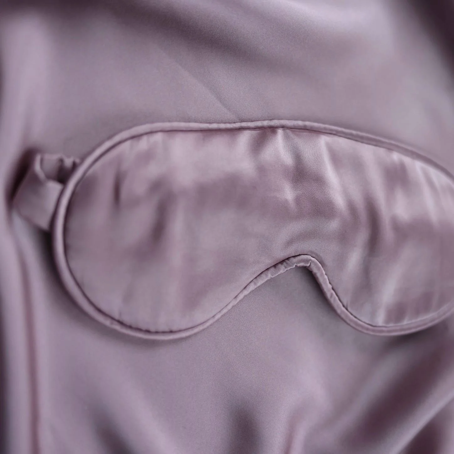 The Cloud Nine *NON TOXIC* Sleep Mask - Image 7