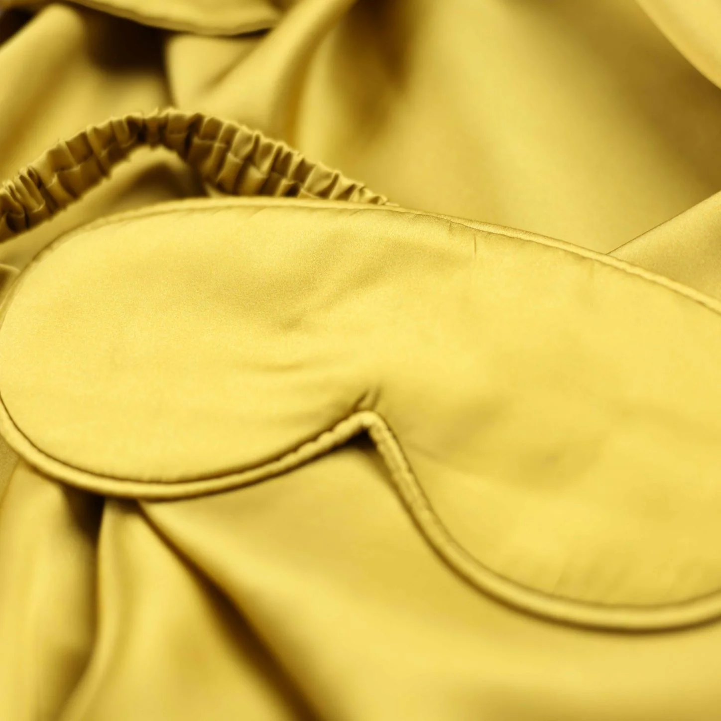 The Cloud Nine *NON TOXIC* Sleep Mask - Image 8