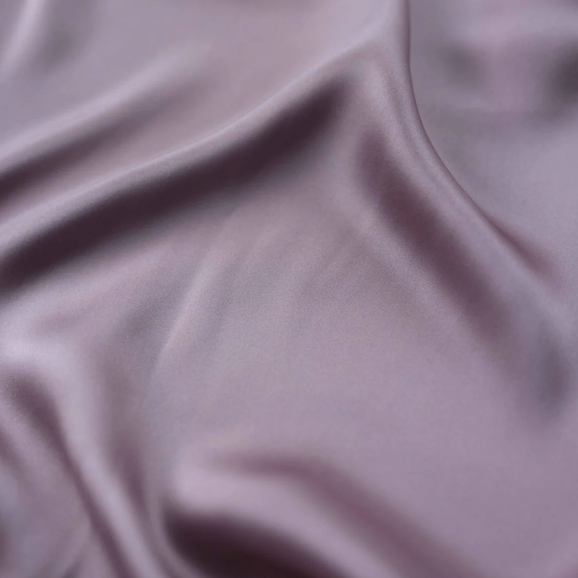 The Paradise Pillowcase - Image 3