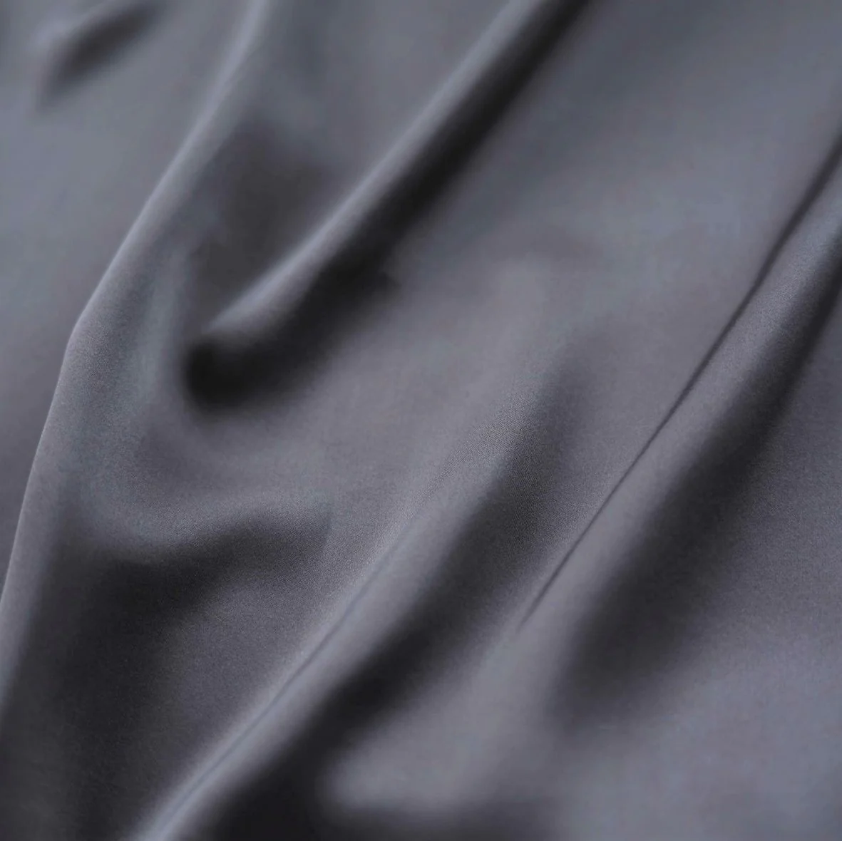 The Paradise Pillowcase - Image 4