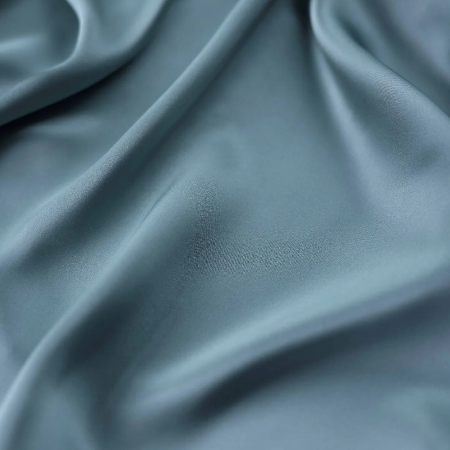 The Paradise Pillowcase - Image 5