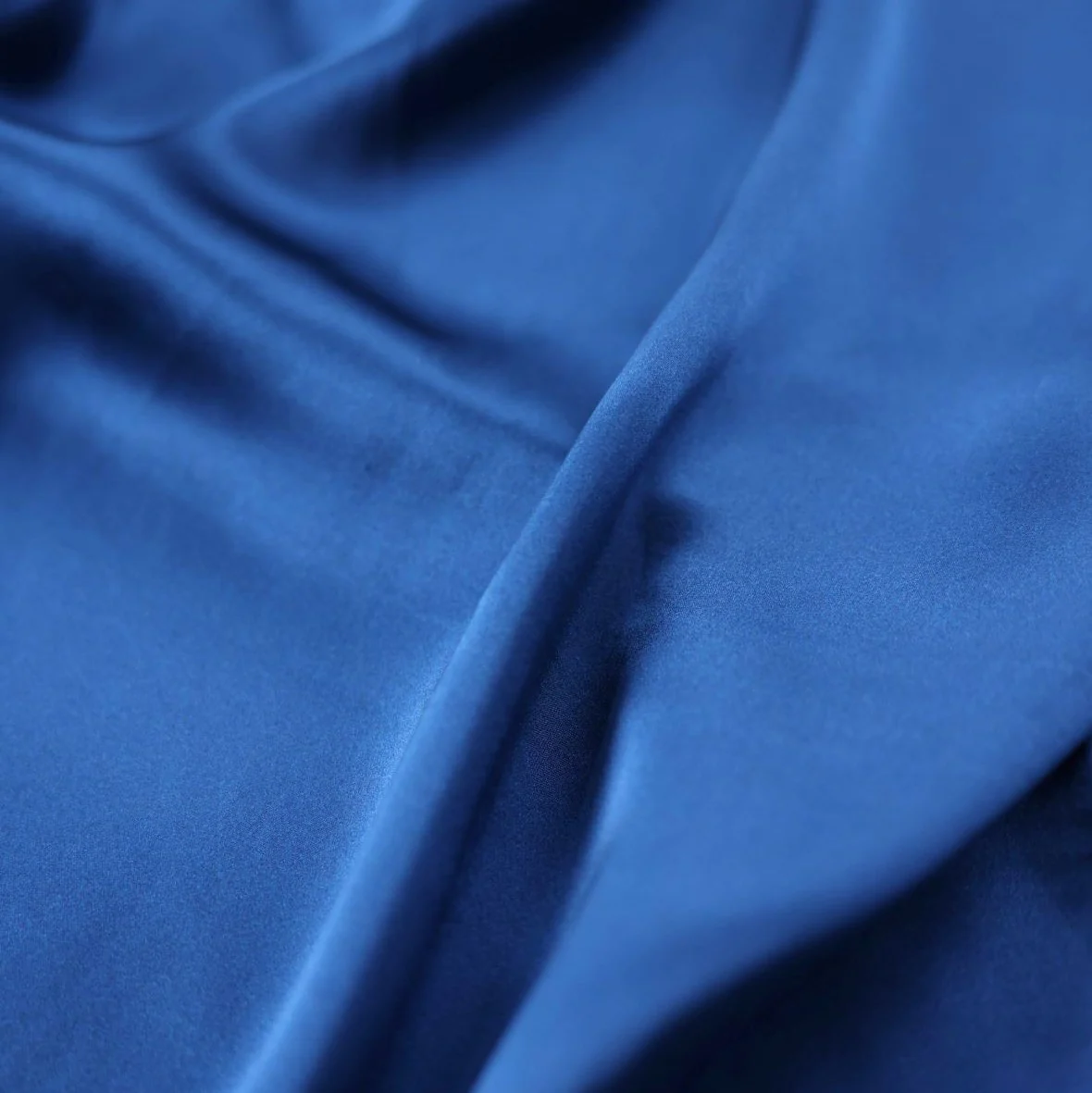 The Paradise Pillowcase - Image 6