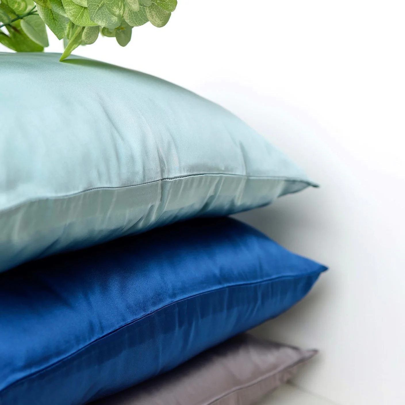 The Paradise Pillowcase - Image 8